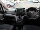 NV200バネットバン 1.6 GX 
