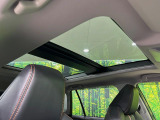 RAV4  アドベンチャー