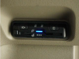 ◆ETC車載器 装備車◆今や必需品のETC!有料道路を利用する際にスムースに通過でき、わずらわしい料金支払いから開放されます!