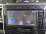 Bluetoothも接続可能です!
