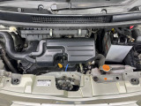 親切・丁寧な専門メカニックスタッフが応対!・車検・点検整備・事故等の修理などアフターサービスも安心。お車のカスタマイズもネクステージのサービススタッフまでご相談ください!
