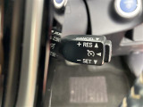 アクア 1.5 G 修復歴無し