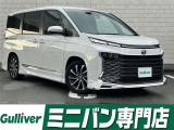 ◆北海道、東北、関東、中部、関西、中国、四国、九州、沖縄、全国各地どこからでも対応可能です!!お気軽にガリバーにお気軽にご相談ください!!