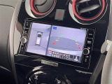 ノート 1.2 e-POWER NISMO 修復歴無し