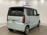 【Honda認定中古車 U-Select】 は3つの安心をお約束します。 1 Hondaのプロが整備した安心。 2 第三者機関がチェックした安心。 3 購入後もHondaが保証する安心。