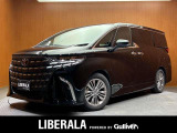 ◆LIBERALAは、輸入車選びの新たなスタイルを提案するインポート・セレクト・ブランドです。オーナー様となる方がクルマから直接感じる感性を第一にした、最良の一台との出会いをコーディネートいたします。