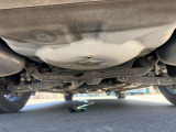 気になるお車がありましたら右の電話番号から直接お店にお問い合わせください。支払方法から車両情報、状態までなんでもご説明させて頂きます。スタッフ一同ご連絡お待ちしております。
