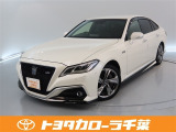 当社では現車確認にご来店いただける千葉・東京・神奈川・埼玉・茨城・栃木・群馬に在住の方への販売とさせていただいております。