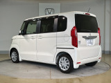 車両状態証明書付き車両です。車両状態の検査結果を点数で表示しております。1台1台プロの目で事細かにチェックしている車両ですので、ご安心してお買い求めしていだけます。