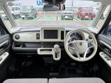 オーディオレス車の為、お好みのオーディオをお選びください(*&rsquo;&omega;&rsquo;*)
