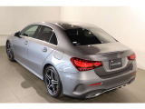 お気軽にお問い合わせください。Tel:075-325-0440 Mobile:070-2313-8676  中古車担当:時女まで