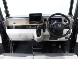 HondaCars尾張U-Select羽黒店のお車をご覧いただきありがとうございます!詳細見積りや車両状態確認、追加画像をご希望の場合はお気軽にお問い合わせ下さい!