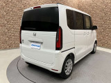 ■親切・丁寧な接客をお約束■ 初めてお車のご購入を検討されている方や、お車についてあまり詳しくない方にも分かりやすい接客を心掛けております。女性営業スタッフも在籍!購入に不安がある女性の方もぜひ♪