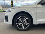 現在お乗りのお車、国産車・輸入車問わず下取りはもちろん可能です。増車やお乗り換えをご検討のお客様は是非、一度当店の認定中古車担当スタッフまでご相談くださいませ。