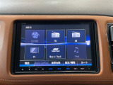 ヴェゼル 1.5 ハイブリッド Z ホンダセンシング 修復歴無し