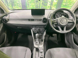 MAZDA2 1.5 15C 