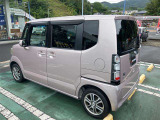お車の知識がなくても大丈夫です!お気軽にご質問下さい!あなたのお探しの1台がここにあります!