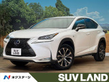 4WD 純正ナビ 全周囲カメラ ブラインドスポットモニター シートベンチ