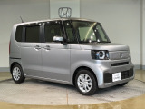 自動車保険・JAFも取り扱っております。また、お客様のご希望で保証延長(有償・一部の車種では取り扱いできません)もご準備しております。