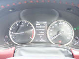 中古車買取の査定金額も「高い!」とご満足頂いています!