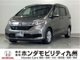 日本の街並みにちょうどいい、2列目キャプテンシート6人乗りの、コンパクトサイズミニバンです。運転が苦手な方でも安心して運転ができますよ!