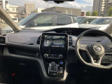 画像では、わかりにくいところもあるかと思いますが、状態の良いお車です!気になるところなどご質問ありましたら、お気軽にお問い合わせ下さい!