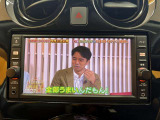 ■□■□■ 在庫数は約6000台以上!!  グループ年間販売台数は20000台!! 大量販売・大量仕入で1台あたりのコストを削減しています!! ■□■□■