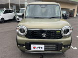 グループ総在庫500台!あなたにピッタリのお車をご案内します!