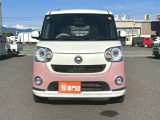 【届出(登録)済未使用車】福井県最大級の軽自動車専門店!在庫台数300台!オールメーカー取り揃えてお待ちしております!