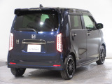 ボディクリーニング後、愛車をピカピカの状態へ保護するコーティング「ブライトパック」がおススメです!水垢がつきにくく、手入れがしやすくなりますよ!いつも愛車をきれいにしておきたい方におススメです。