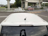 低燃費で税金も安く、維持費の安さが魅力の軽自動車を多数ご用意しております。ちょっと興味がある、ちょっとだけ見てみたいなどでも結構です。お気軽にお立ち寄りください!