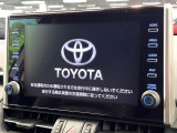 RAV4 2.0 アドベンチャー オフロードパッケージ 4WD 