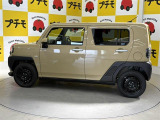 人気車種は当社にお任せください!新車・届出済(登録済)未使用車・レンタカーアップ車続々入庫中!