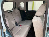 新車・中古車・サービス工場一体型店舗です。中古車はもちろん、ダイハツの新車も販売しておりますので是非一度ご来店下さい!