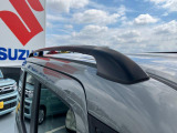 スタッフが損害保険資格を持っておりますので、自動車保険の試算や各保険会社の保険料比較等についてもお気軽にご相談ください (当店は『損保ジャパン日本興和』 『東京海上日動』 の代理店です)。