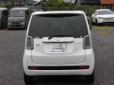 「Honda自動車保険あんしんプラン」は、自動車保険に無償で修理特典をプラスしたHondaのお店ならではの保険プランです。自動車保険もHondaスタッフにおまかせください♪