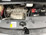 親切・丁寧な専門メカニックスタッフが応対!・車検・点検整備・事故等の修理などアフターサービスも安心。お車のカスタマイズもネクステージのサービススタッフまでご相談ください!