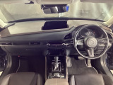 CX-30 2.0 20S Lパッケージ 