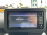 タフト G ターボ ダーククロム ベンチャー 修復歴無し