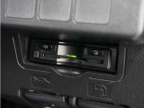 ◆ETC車載器 装備車◆今や必需品のETC!有料道路を利用する際にスムースに通過でき、わずらわしい料金支払いから開放されます!