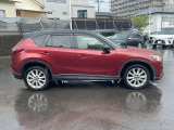 ◆LIBERALAは、輸入車選びの新たなスタイルを提案するインポート・セレクト・ブランドです。オーナー様となる方がクルマから直接感じる感性を第一にした、最良の一台との出会いをコーディネートいたします。