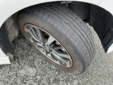 この度は、当店のお車をご覧いただきまして誠にありがとうございます。お気軽にお問い合わせください。