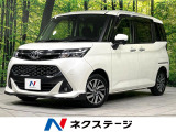 バックカメラ 寒冷地仕様 衝突軽減 禁煙車 ドラレコ コーナーセンサー