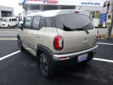 国の指定を受けた自社工場で、整備士が車検と点検整備を行っております!