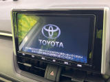 RAV4 2.5 ハイブリッド X 