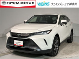 ★無料TEL『0078-6003-269666』&hellip;ご来店の際はこちらの無料TELへご連絡ください。
