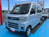 ご覧いただき誠にありがとうございます。ご購入からアフターサービスまで、車両・整備・保険・部品なんでもご相談ください。ベストなご提案をいたします。スタッフ一同ご来店心よりお待ちしております!!