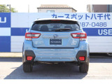 千葉スバルのU-Carは最寄の千葉スバル認定U-Car取扱店舗で商談可能です!是非お近くの店舗までご来店ください。