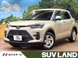禁煙車 SDナビ バックカメラ ブラインドスポットモニター LEDヘッド