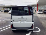 メンテナンスもお任せください!しっかり点検・整備を行いご納車致します。アフターサービスも充実しておりますのでご安心ください!